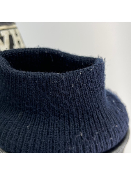 ジャケット YELLOW CORN シングルライダースジャケット(M)