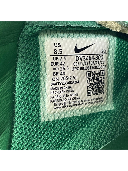 NIKE スニーカー X AMBUSH Air Force 1 Low (26.5cm)