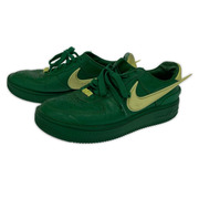 NIKE スニーカー X AMBUSH Air Force 1 Low (26.5cm)