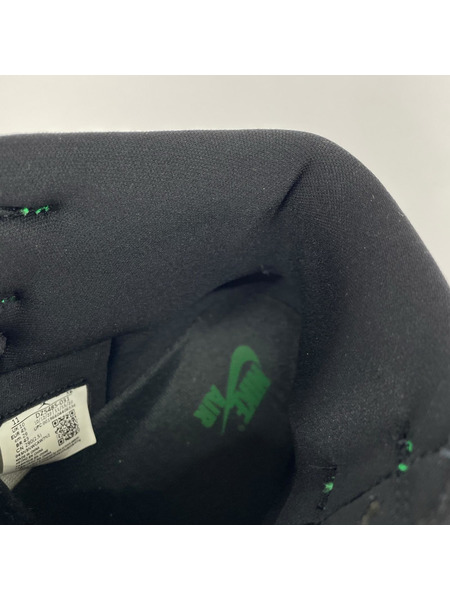 NIKE スニーカー AIR JORDAN 1 RETRO HIGH OG