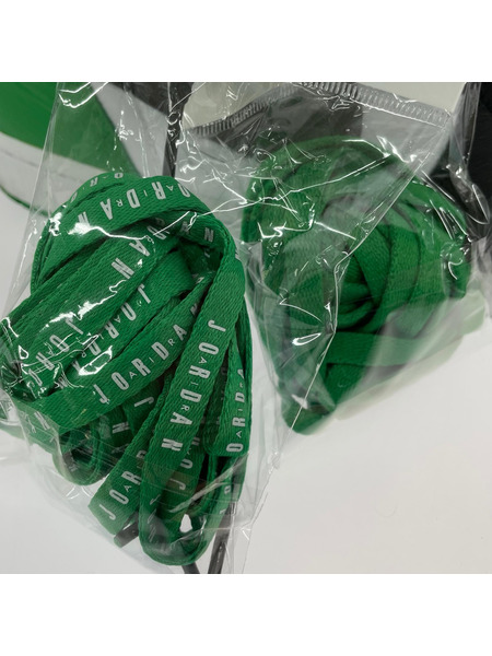 NIKE スニーカー AIR JORDAN 1 RETRO HIGH OG