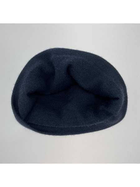 ARC'TERYX WORD HEAD TOQUE