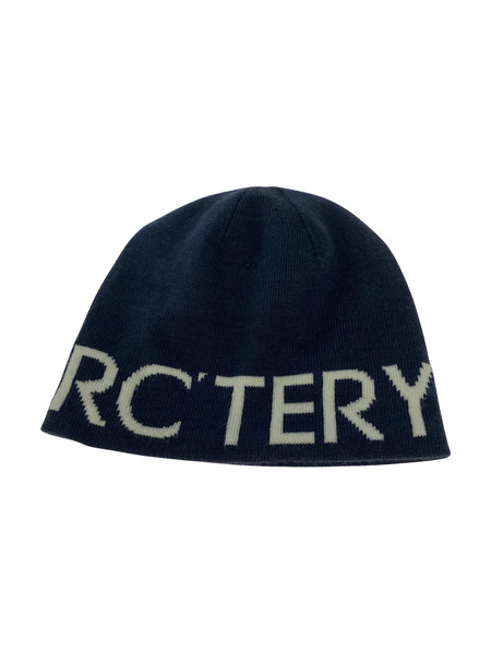 ARC'TERYX WORD HEAD TOQUE