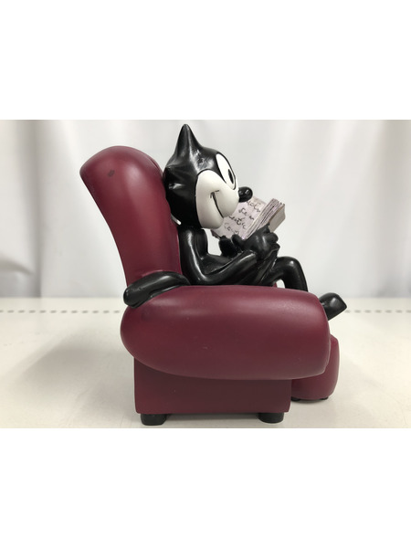 海外TOYその他 フィリックス ソファー マルチトレー