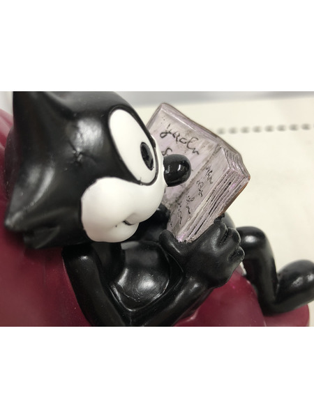 海外TOYその他 フィリックス ソファー マルチトレー