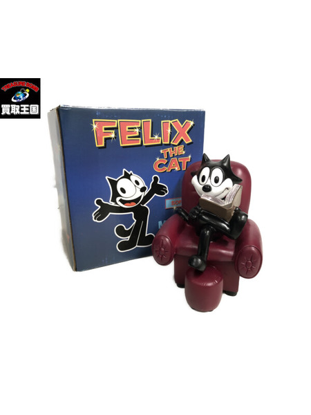 海外TOYその他 フィリックス ソファー マルチトレー
