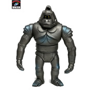 1991年製 メカニコング ソフビ