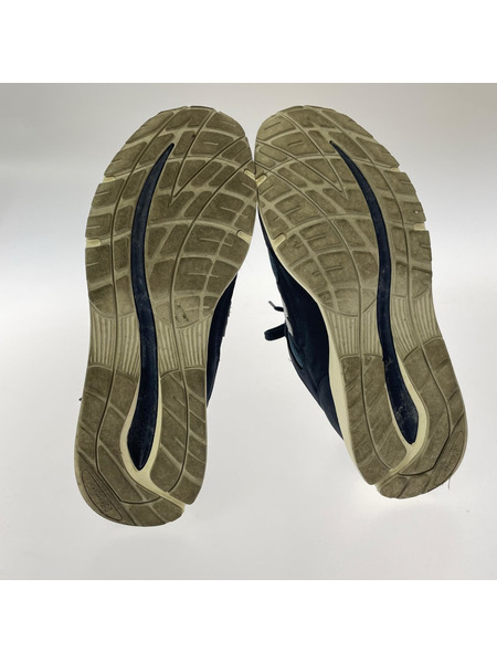 NEW BALANCE スニーカー U991VN2 7 1/2