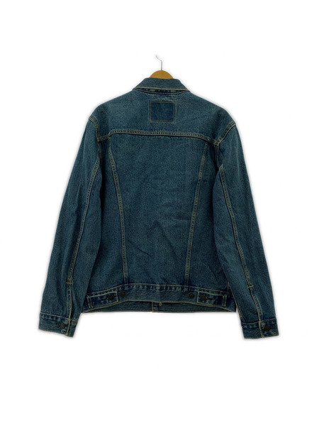 Levi's デニムジャケット PC9-72334-0130