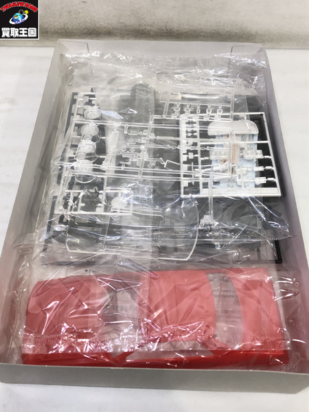 アオシマ 西部警察 マシンRS-2[値下]
