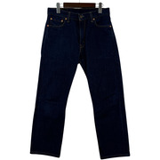 Levi's 505 アメリカ製 W32