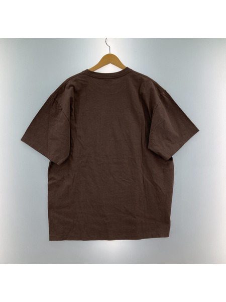 A BATHING APE 半袖Tシャツ・カットソー