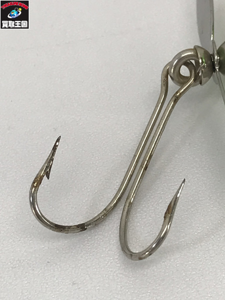 a.h.p.l アングリーペンシル