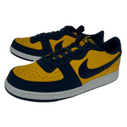 NIKE スニーカー TERMINATOR LOW OG/28.5cm/fj4206-700