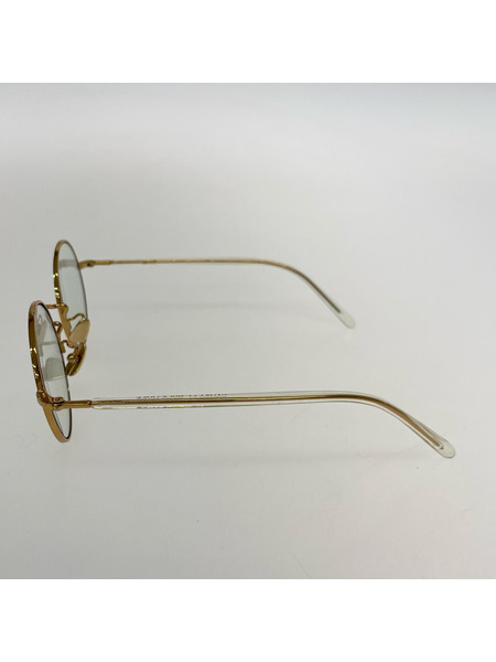 A.D.S.R. ソノ他 サングラス/ROMEO 04[値下]