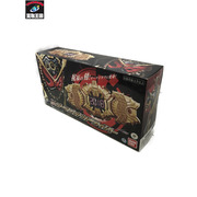 メーカー 仮面ライダー変身アイテム DXオーマジオウドライバー