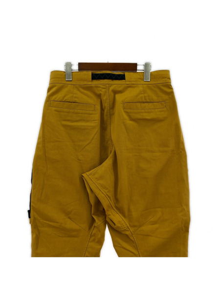 NIKE パンツ ACG カーゴパンツ ベージュ (M)