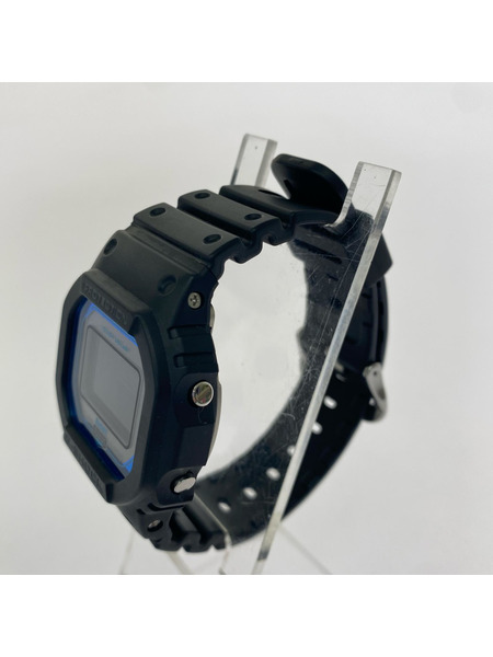 CASIO G-SHOCK gw-b5600