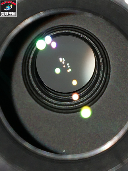 オリンパス OM-D E-M10 MARK3 IM006 レンズセット OLYMPUS