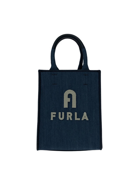 FURLA サコッシュ[値下]