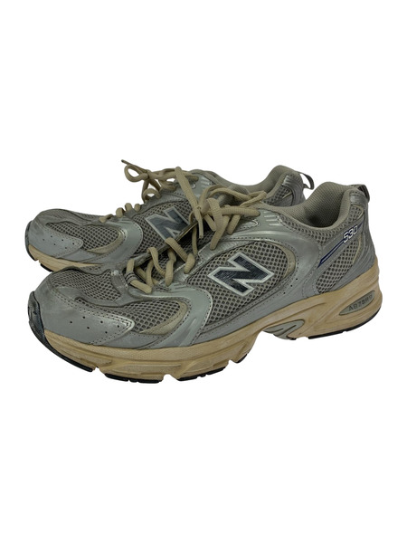 NEW BALANCE MR530VS 27.5㎝[値下]