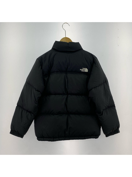 THE NORTH FACE キッズ衣料 ヌプシジャケット/Size150