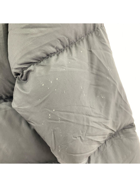 THE NORTH FACE キッズ衣料 ヌプシジャケット/Size150