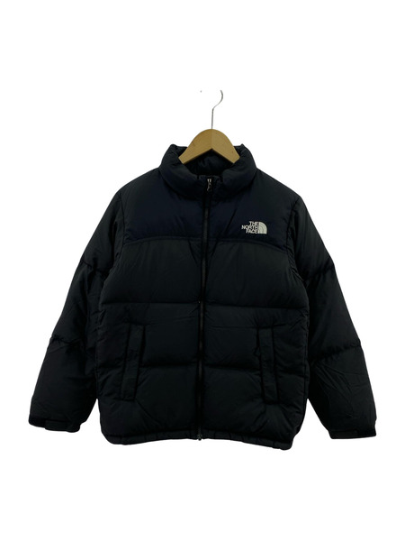 THE NORTH FACE キッズ衣料 ヌプシジャケット/Size150