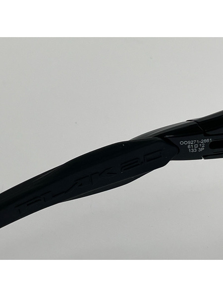 OAKLEY ソノ他 FLAK 2.0