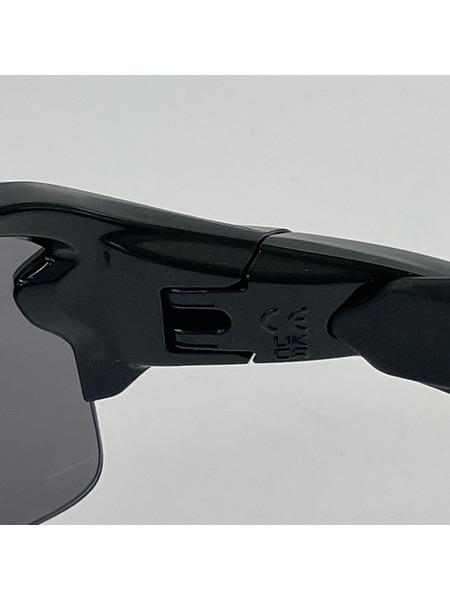 OAKLEY ソノ他 FLAK 2.0