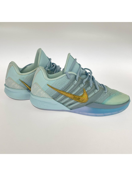 NIKE スニーカー HF2882-400 Sabrina 3 EP 26.5cm