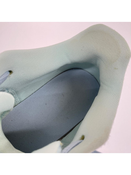 NIKE スニーカー HF2882-400 Sabrina 3 EP 26.5cm