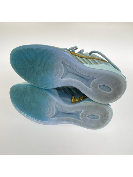 NIKE スニーカー HF2882-400 Sabrina 3 EP 26.5cm