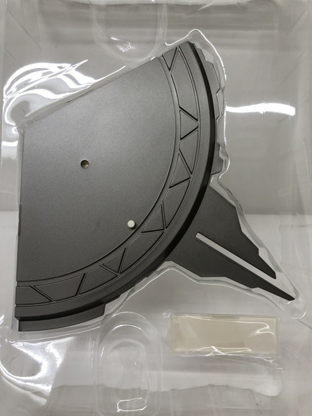 モエコレPLUS No.06 無限のフロンティア 楠舞神夜