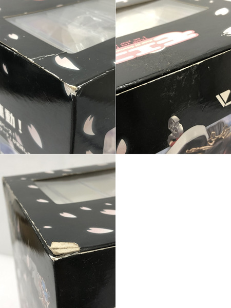 モエコレPLUS No.06 無限のフロンティア 楠舞神夜