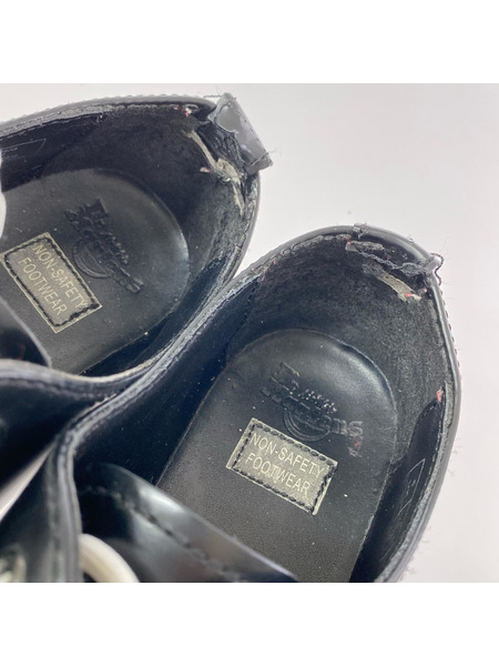 Dr.Martens ブーツ 3ホール/AW006/UK:6