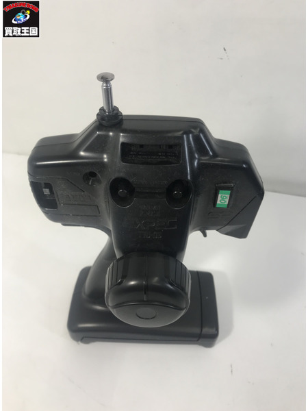 XB フォルクスワーゲンゴルフGTI カップカー[値下]