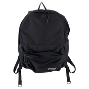BAICYCLON by bagjack/DAYPACK