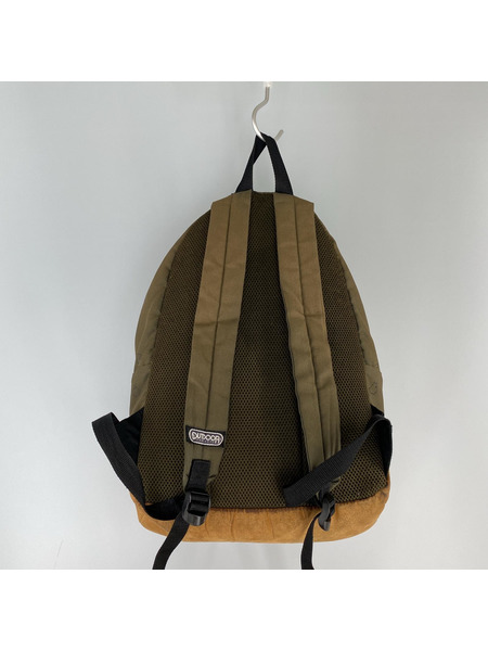 OUTDOOR PRODUCTS リュックサック・バックパック トトロ
