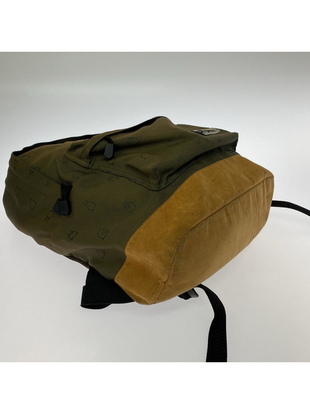 OUTDOOR PRODUCTS リュックサック・バックパック トトロ