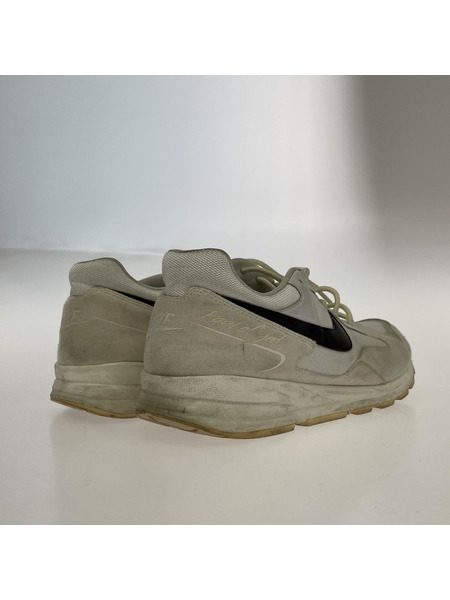 NIKE スニーカー FOG Air Skylon size27 BQ2752-100