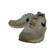 NIKE スニーカー FOG Air Skylon size27 BQ2752-100