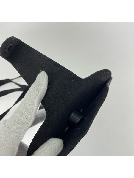 ソノ他 ayame×ramidus glasses case