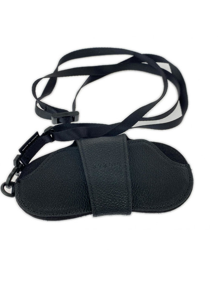 ソノ他 ayame×ramidus glasses case