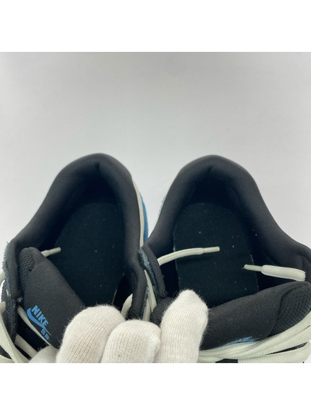 NIKE SB スニーカー FORCE 58 28.0cm