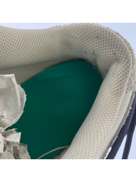 NIKE スニーカー ×OFF-White Dunk Low 20 OF 50