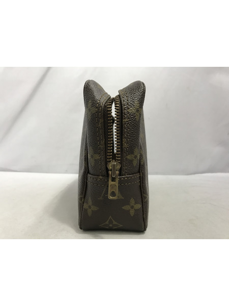 LV/トゥルース トワレット/モノグラム LV/トゥルース トワレット/モノグラム/M47524