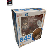 メーカー 美少女その他 ねんどろいど とある科学のレールガン 御坂美琴