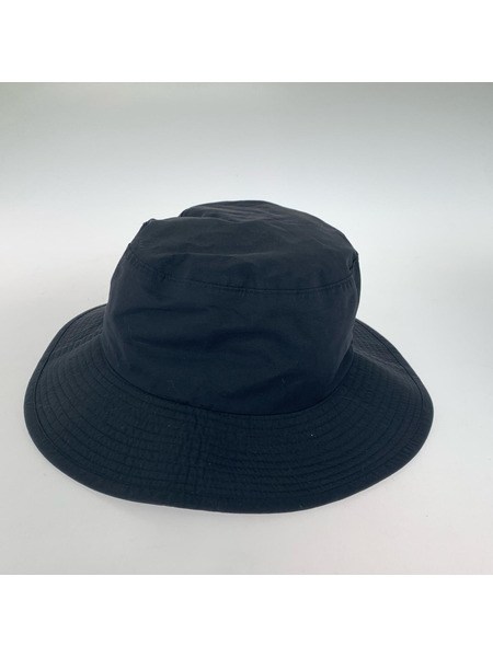 ハット H.W.DOG&CO バケハ