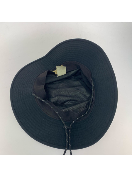 ハット H.W.DOG&CO バケハ